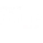 Stewart Milne Construction logo
