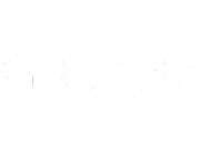 SeaTrek logo
